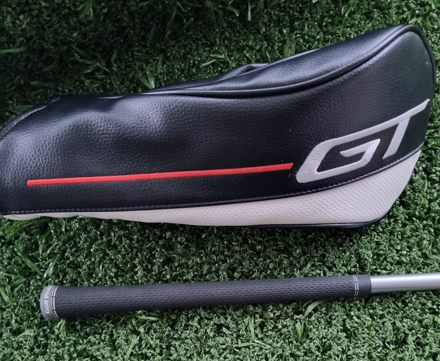 Titleist GT1 Driver 10° Regular (Used) Titleist