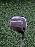 Titleist GT1 Fairway 15° Regular (Used)