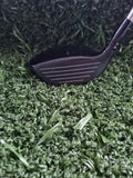 Titleist GT1 Fairway 15° Regular (Used)