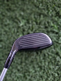 Titleist GT1 #5 Hybrid 23° Regular (Used)