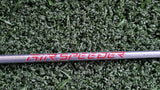 Titleist GT1 #5 Hybrid 23° Regular (Used)