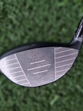 Callaway Elyte Driver 10.5° Regular (Ex Demo / Used)