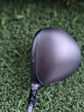 Callaway Elyte Driver 10.5° Regular (Ex Demo / Used)
