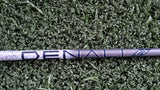 Callaway Elyte Driver 10.5° Regular (Ex Demo / Used)