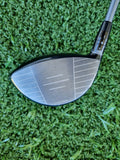 Callaway Elyte Triple Diamond Driver 9° Extra Stiff (Used)