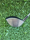 Callaway Elyte Triple Diamond Driver 9° Extra Stiff (Used)