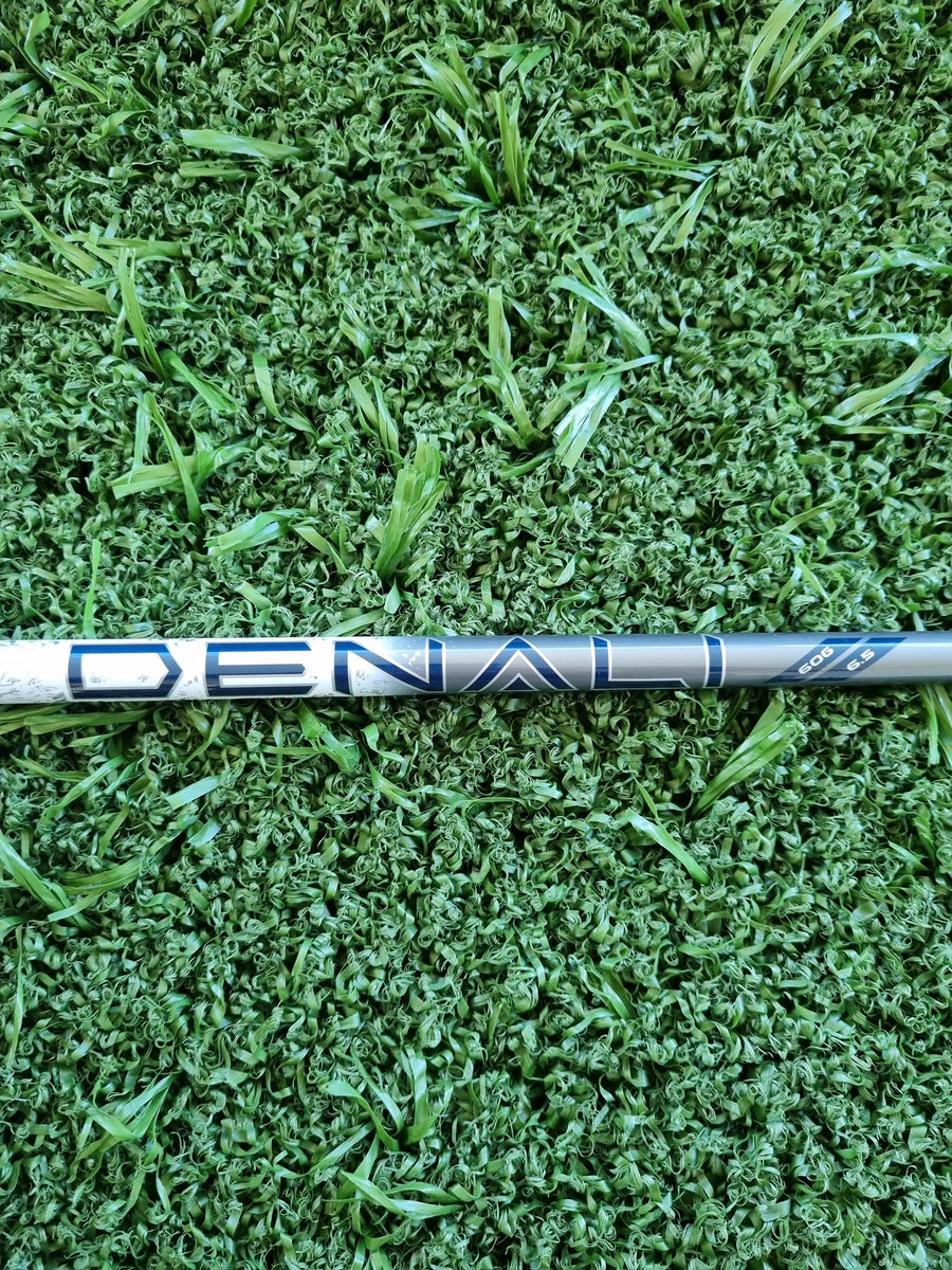 Callaway Elyte Triple Diamond Driver 9° Extra Stiff (Used) Callaway