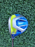 Nike VAPOR FLY #3 Fairway 15° Stiff (Used /Ex Demo) LEFT