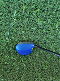 Nike VAPOR FLY #3 Fairway 15° Stiff (Used /Ex Demo) LEFT