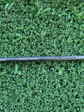 Nike VAPOR FLY #3 Fairway 15° Stiff (Used /Ex Demo) LEFT