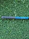 Nike VAPOR FLY #3 Fairway 15° Stiff (Used /Ex Demo) LEFT