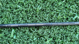 Nike VAPOR FLY #2 Hybrid 17° Stiff (Used /Ex Demo) LEFT