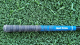 Nike VAPOR FLY #2 Hybrid 17° Stiff (Used /Ex Demo) LEFT