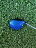 Nike VAPOR FLY PRO Driver Stiff (Used /Ex Demo) LEFT