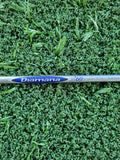 Nike VAPOR FLY PRO Driver Stiff (Used /Ex Demo) LEFT