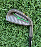 PING Prodi G #7 Iron Junior Graphite Shaft (7-9 Years) (NEW)