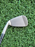 PING Prodi G #7 Iron Junior Graphite Shaft (7-9 Years) (NEW)