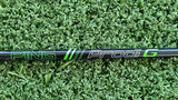 PING Prodi G #7 Iron Junior Graphite Shaft (7-9 Years) (NEW)