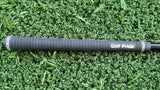 PING Prodi G Junior Fairway (9-11 Years) (NEW) LEFT
