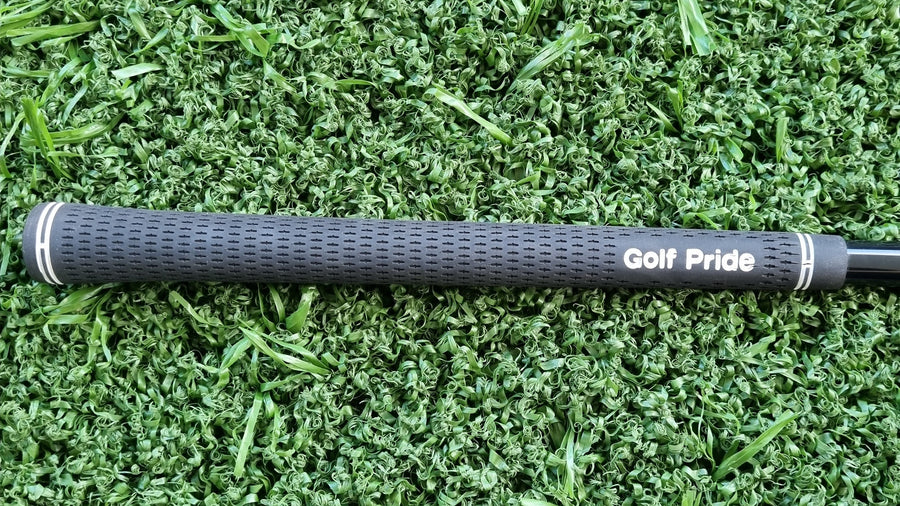 PING Prodi G Junior Driver (9-11 Years) (NEW) LEFT Left Handed PING