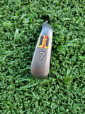 PING Prodi G #7 Iron Junior Graphite Shaft (7-9 Years) (NEW)