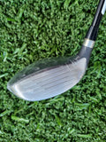 PING Prodi G Junior Fairway (7-9 Years) (NEW)