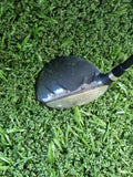 PING Prodi G Junior Fairway (9-11 Years) (NEW)