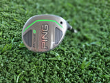 PING Prodi G Junior Fairway (9-11 Years) (NEW)