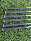 PING i230 Iron Set 5-PW, Steel Regular (NEW)