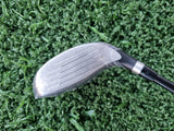 PING Prodi G Junior Fairway (9-11 Years) (NEW) LEFT