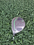 PING Prodi G Junior Fairway (9-11 Years) (NEW) LEFT