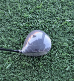 PING Prodi G Junior Fairway (9-11 Years) (NEW) LEFT