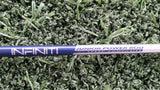 Infiniti Future Pro Junior Driver (9-11 Years) (NEW)