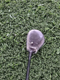 PGF Future Star Junior Fairway (9-11 Years) (NEW)