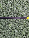 PGF Future Star Junior SW Iron (NEW) upto 5 years