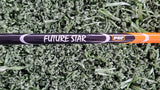 PGF Future Star Junior Driver (NEW) upto 5 years