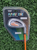 PGF Future Star Junior SW Iron (NEW) upto 5 years