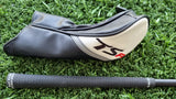 Titleist Tsr2 #4 Hybrid 21° Regular (NEW)