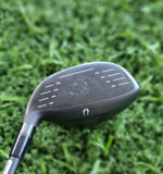 Cleveland HALO Launcher XL #7 Fairway 21 Deg Regular (Ex DEMO)