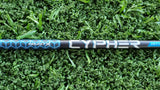 Cleveland HALO Launcher XL #7 Fairway 21 Deg Regular (Ex DEMO)