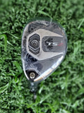 Titleist TS2 Hybrid 23° Regular (NEW) LEFT