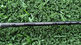 Titleist TS2 Hybrid 23° Regular (NEW) LEFT