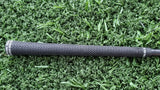 Titleist TS2 Hybrid 23° Regular (NEW) LEFT