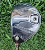 Titleist TSi1 #5 Hybrid 23° Regular (NEW)