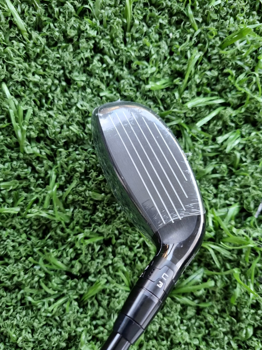 Titleist TSi1 #5 Hybrid 23° Regular Left Handed (NEW) Titleist
