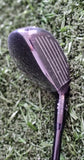 Titleist TSi1 #5 Hybrid 23° Regular (NEW)