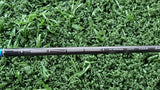 Titleist TSi1 #5 Hybrid 23° Regular (NEW)