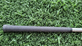 Titleist TSi1 #5 Hybrid 23° Regular (NEW)