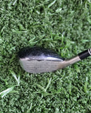 Cleveland Gliderail 588 #5 Hybrid 26° Ladies (Used)