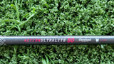 Cleveland Gliderail 588 #5 Hybrid 26° Ladies (Used)